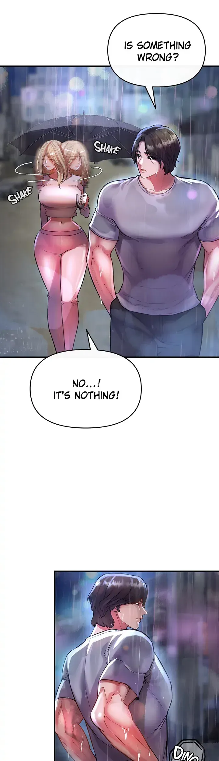 Read ZZIN chapter 6 image 28 on Lezhin