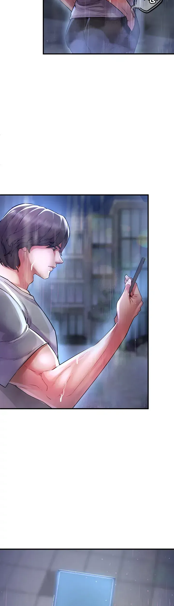 Read ZZIN chapter 6 image 29 on Lezhin