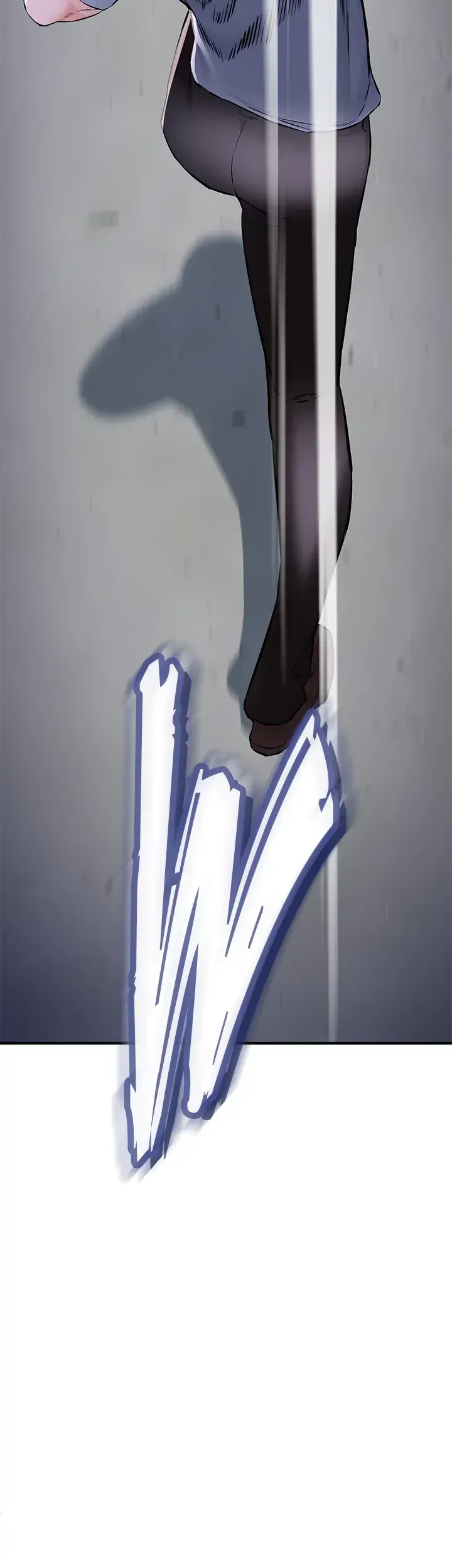 Read ZZIN chapter 6 image 3 on Lezhin