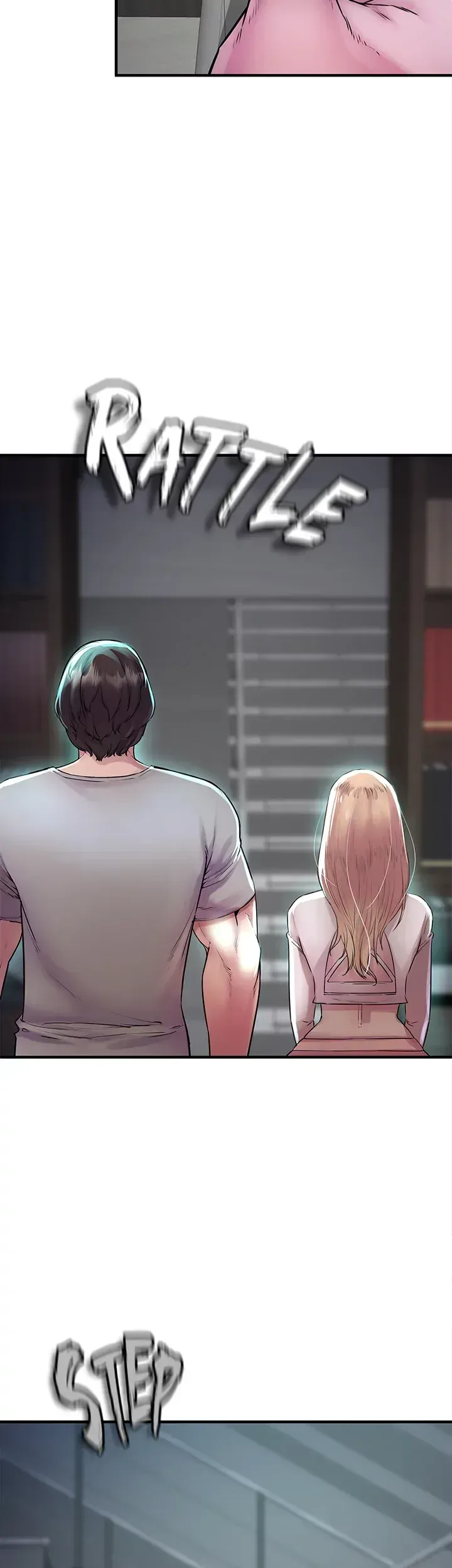 Read ZZIN chapter 6 image 33 on Lezhin