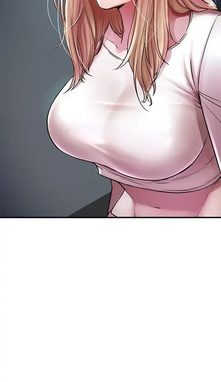 Read ZZIN chapter 6 image 36 on Lezhin