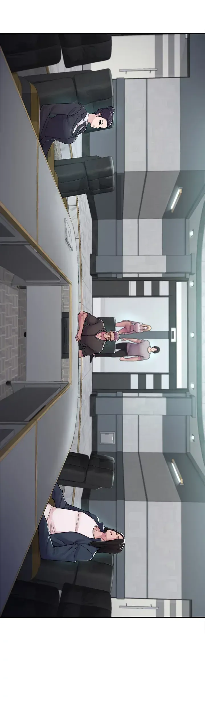 Read ZZIN chapter 6 image 37 on Lezhin