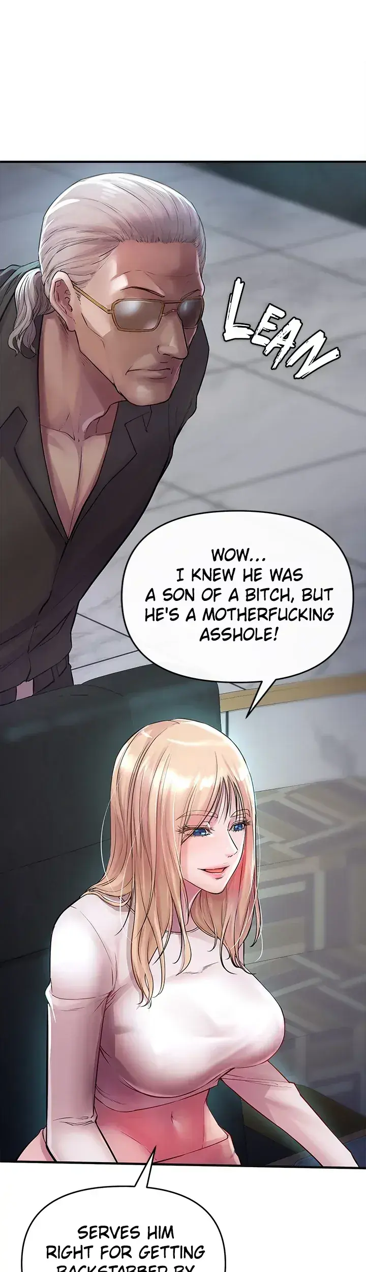 Read ZZIN chapter 6 image 41 on Lezhin