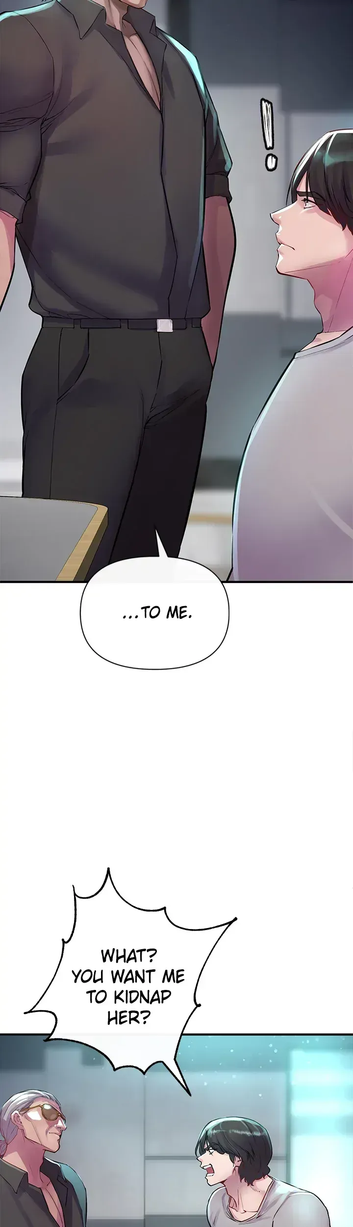 Read ZZIN chapter 6 image 47 on Lezhin