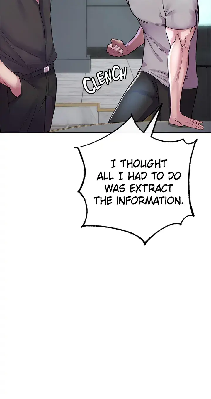 Read ZZIN chapter 6 image 48 on Lezhin