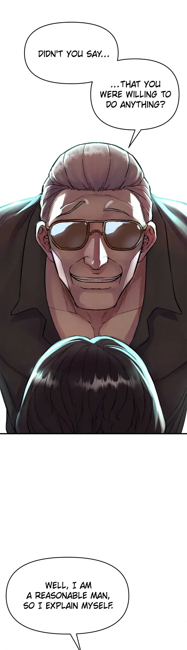 Read ZZIN chapter 6 image 49 on Lezhin