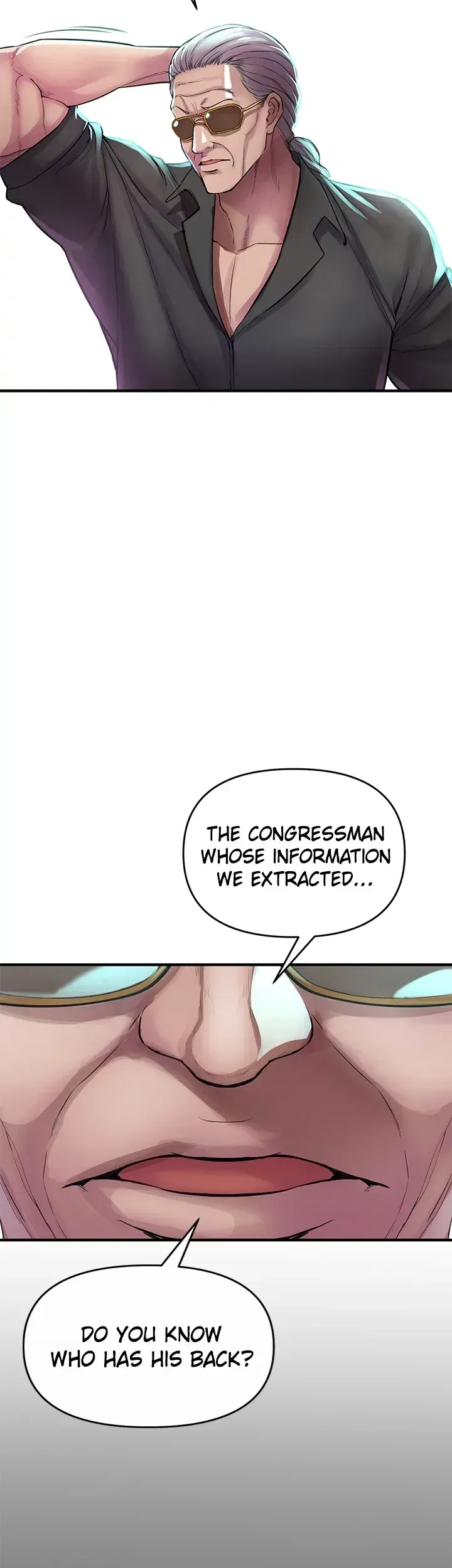 Read ZZIN chapter 6 image 50 on Lezhin