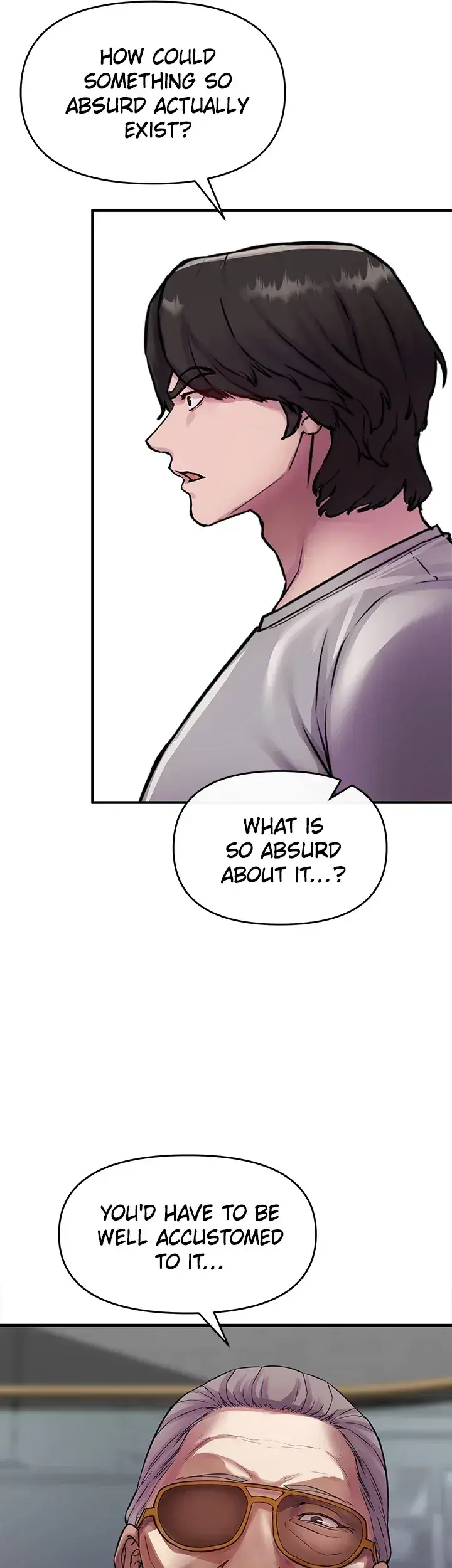 Read ZZIN chapter 6 image 55 on Lezhin