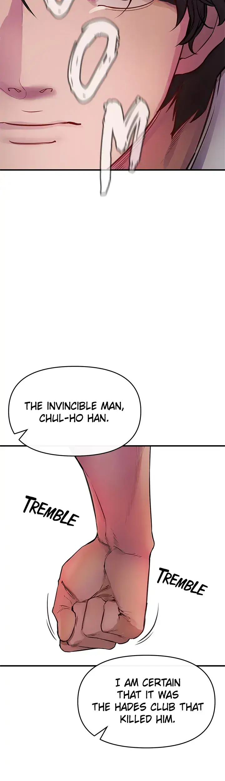 Read ZZIN chapter 6 image 57 on Lezhin