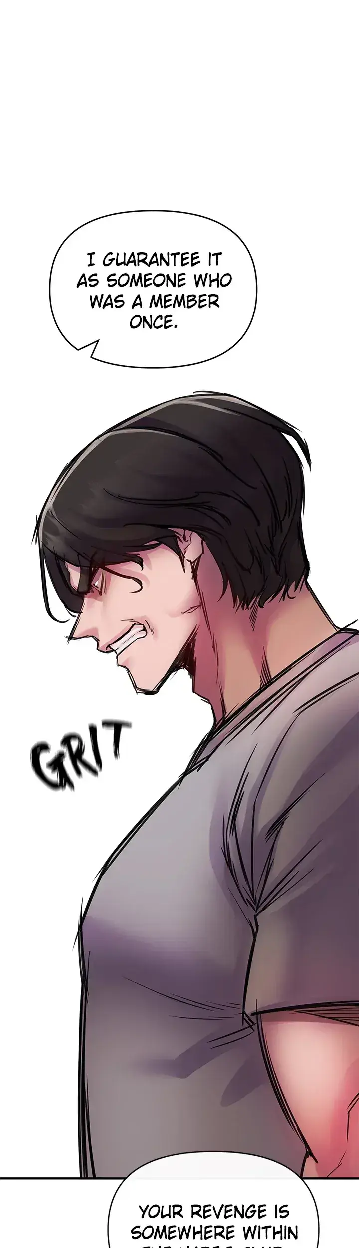 Read ZZIN chapter 6 image 58 on Lezhin
