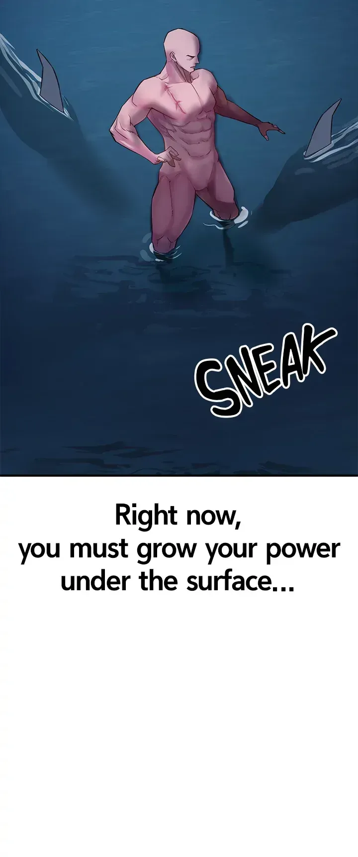 Read ZZIN chapter 6 image 60 on Lezhin