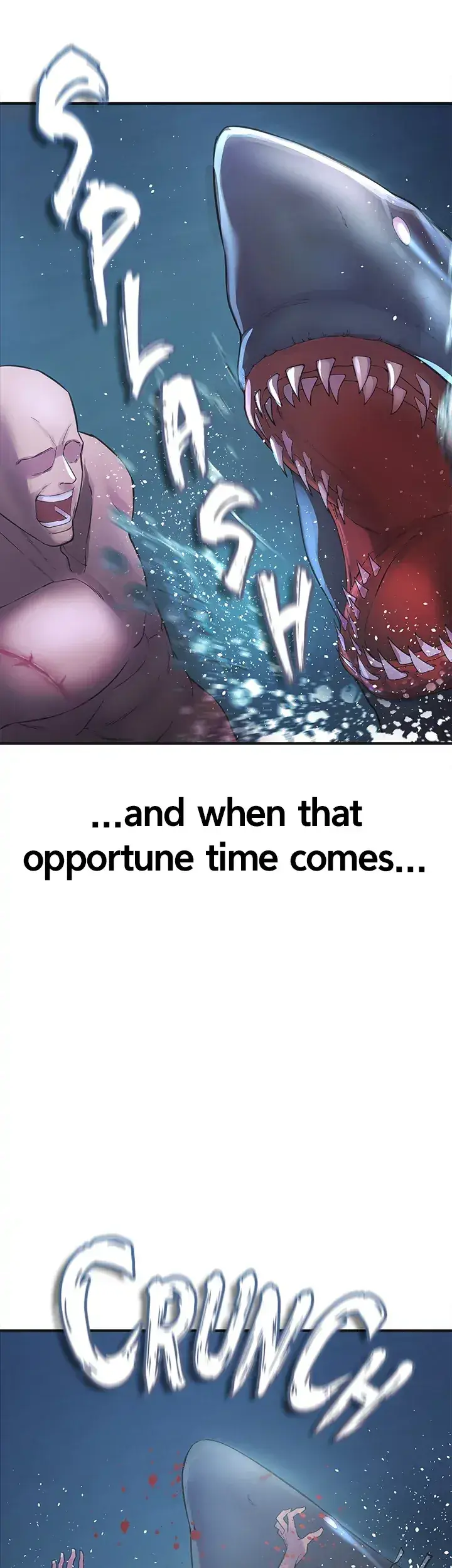 Read ZZIN chapter 6 image 61 on Lezhin