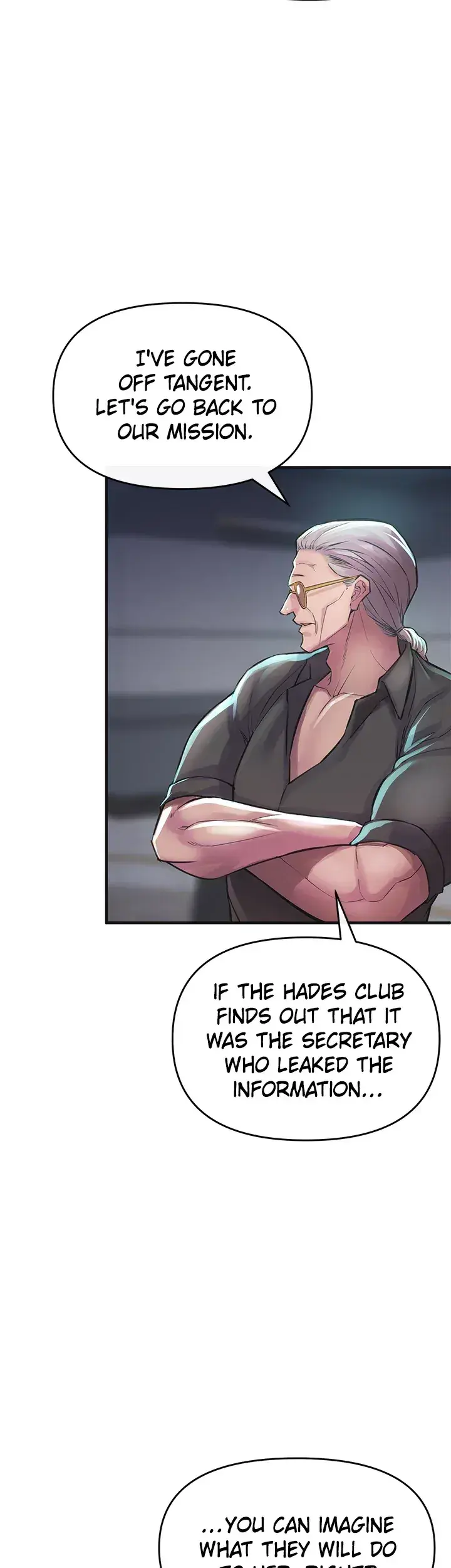 Read ZZIN chapter 6 image 64 on Lezhin