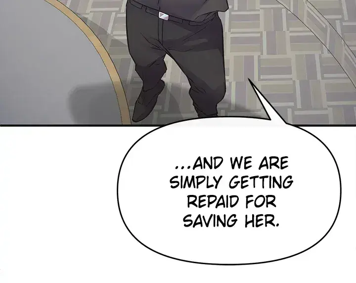 Read ZZIN chapter 6 image 66 on Lezhin