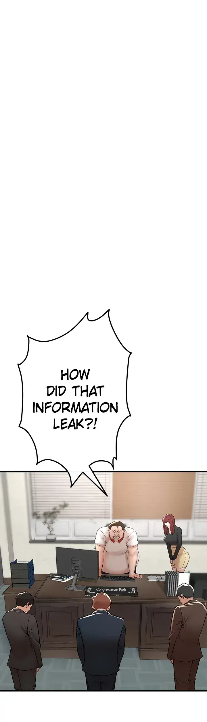 Read ZZIN chapter 6 image 67 on Lezhin