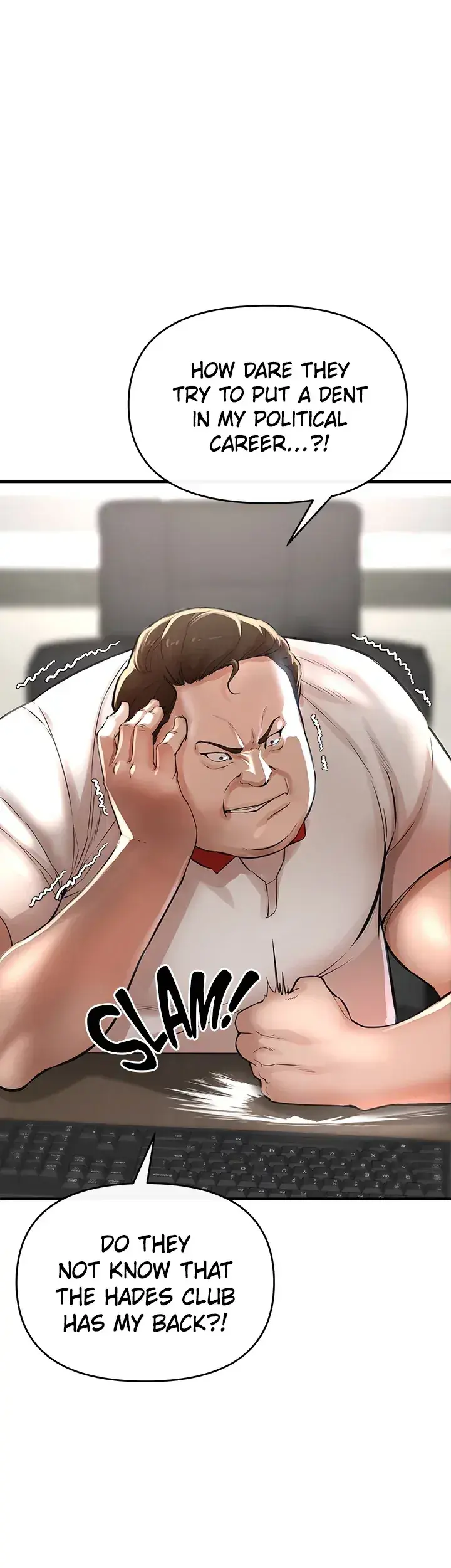 Read ZZIN chapter 6 image 68 on Lezhin