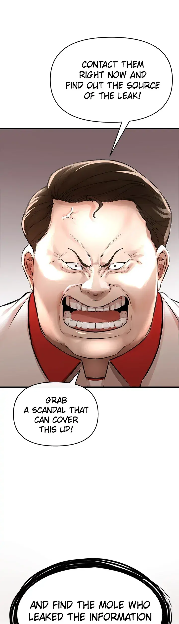 Read ZZIN chapter 6 image 69 on Lezhin