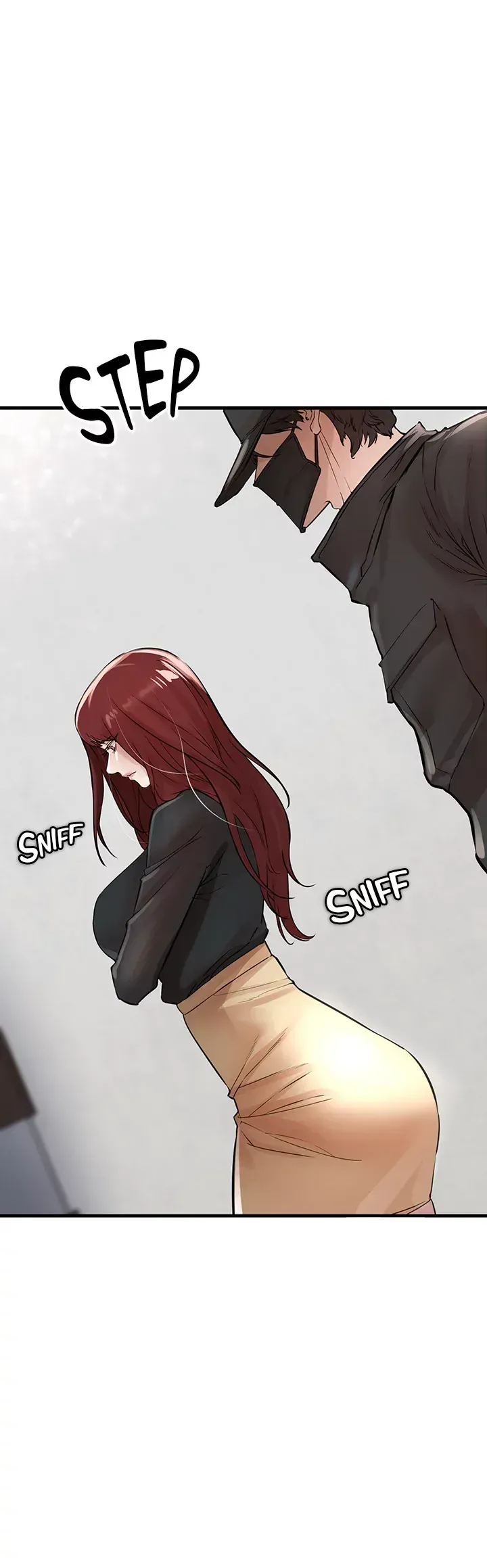 Read ZZIN chapter 6 image 71 on Lezhin
