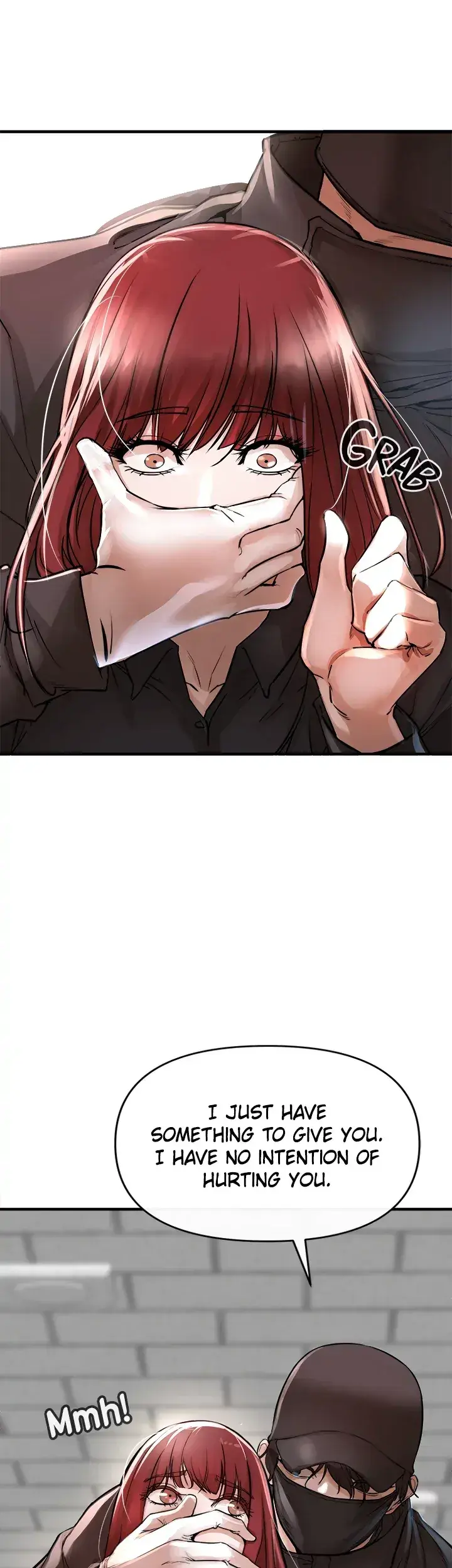 Read ZZIN chapter 6 image 72 on Lezhin