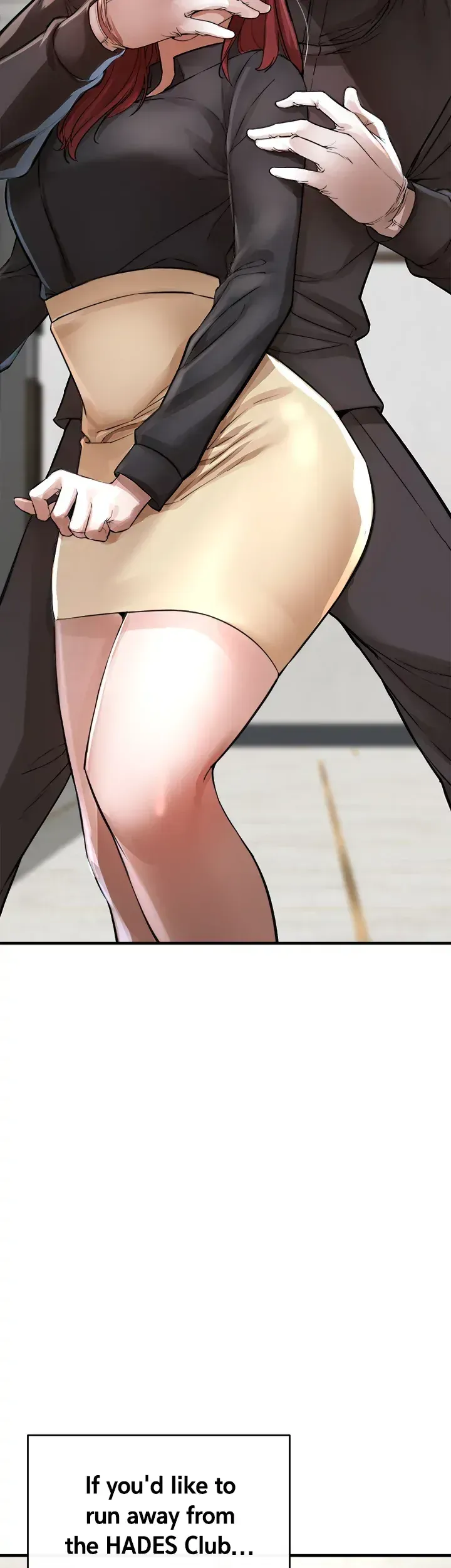 Read ZZIN chapter 6 image 73 on Lezhin