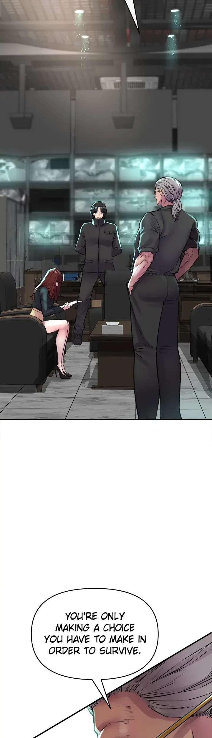 Read ZZIN chapter 6 image 78 on Lezhin