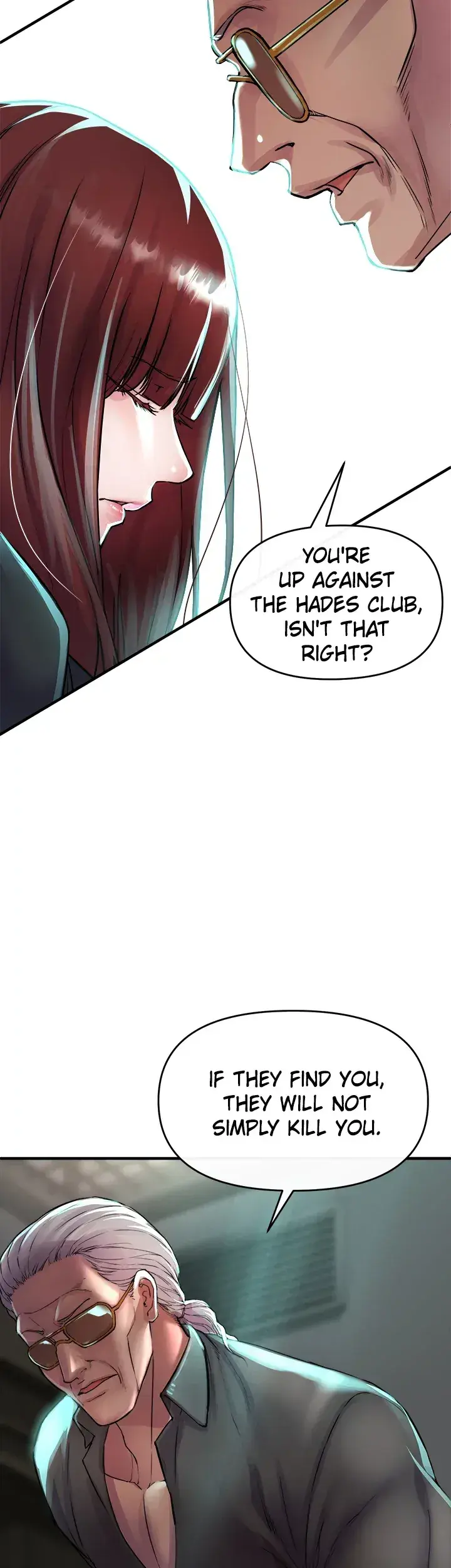 Read ZZIN chapter 6 image 79 on Lezhin