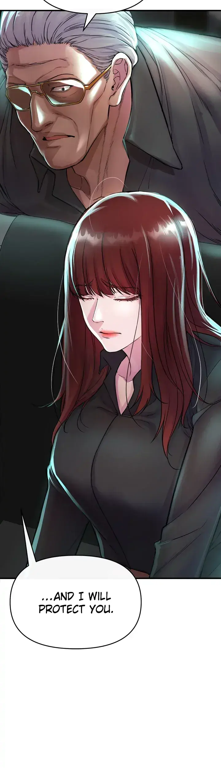 Read ZZIN chapter 6 image 81 on Lezhin