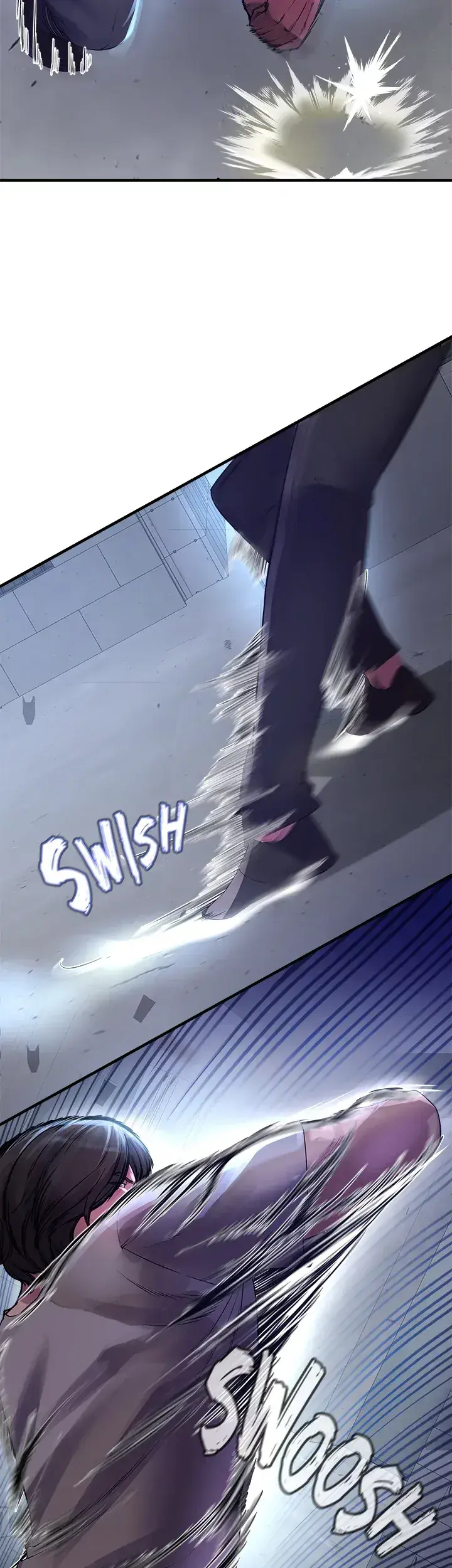 Read ZZIN chapter 6 image 9 on Lezhin