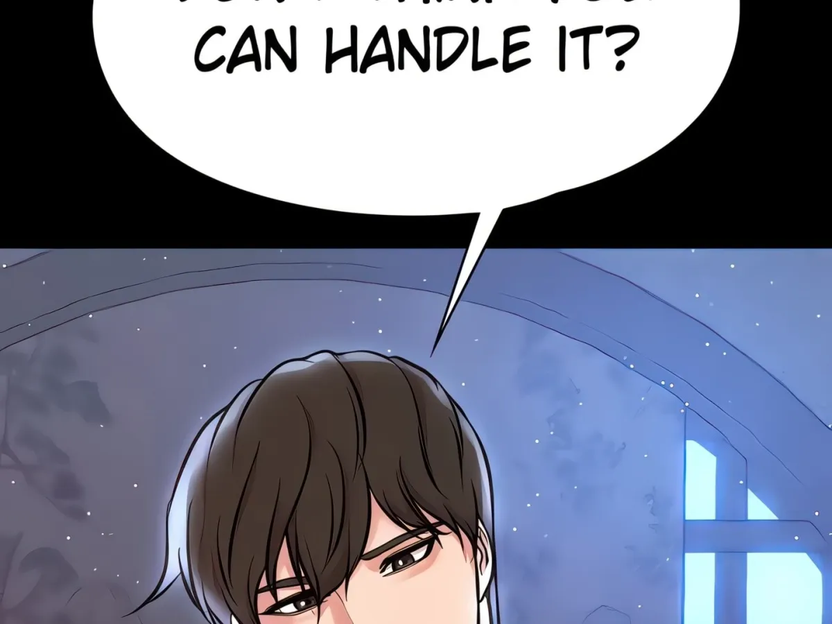 Read ZZIN chapter 60 image 1 on Lezhin