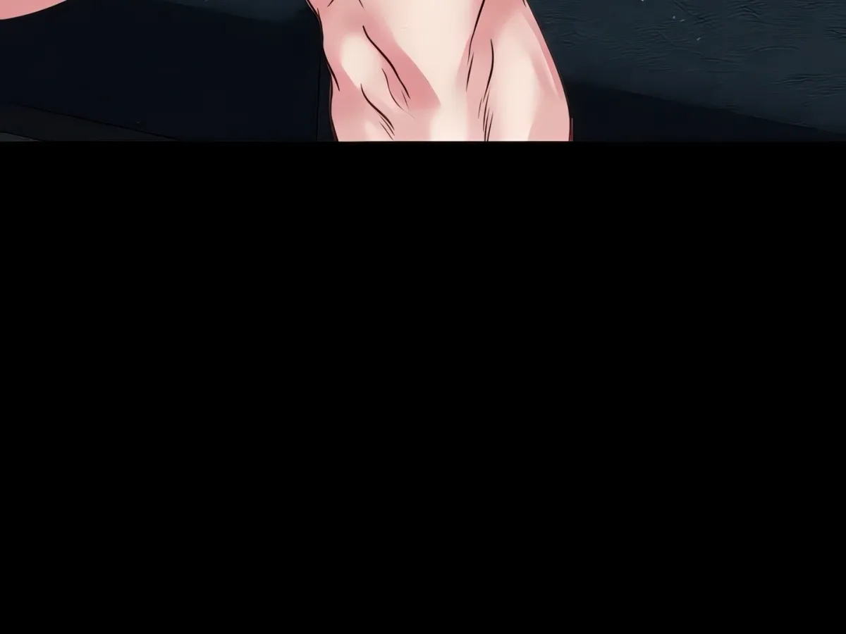 Read ZZIN chapter 60 image 100 on Lezhin