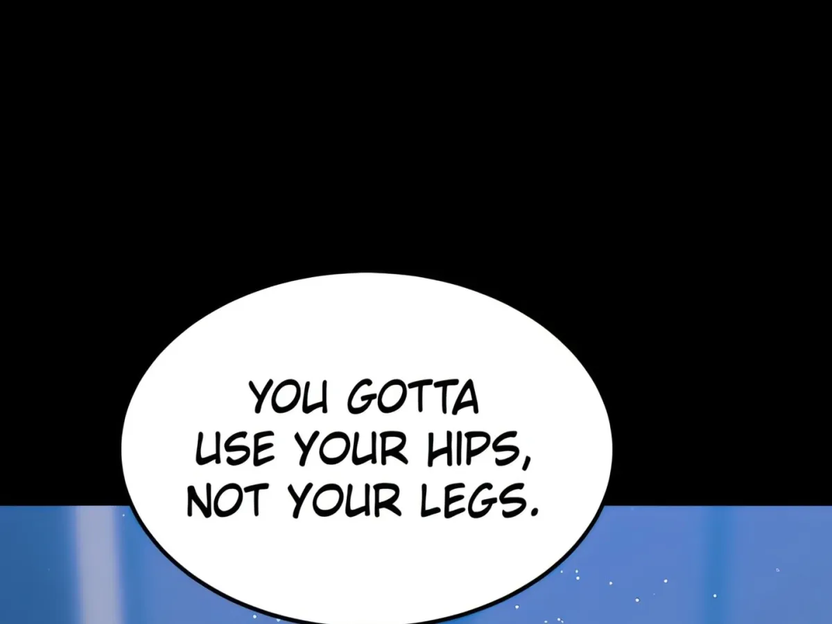 Read ZZIN chapter 60 image 101 on Lezhin