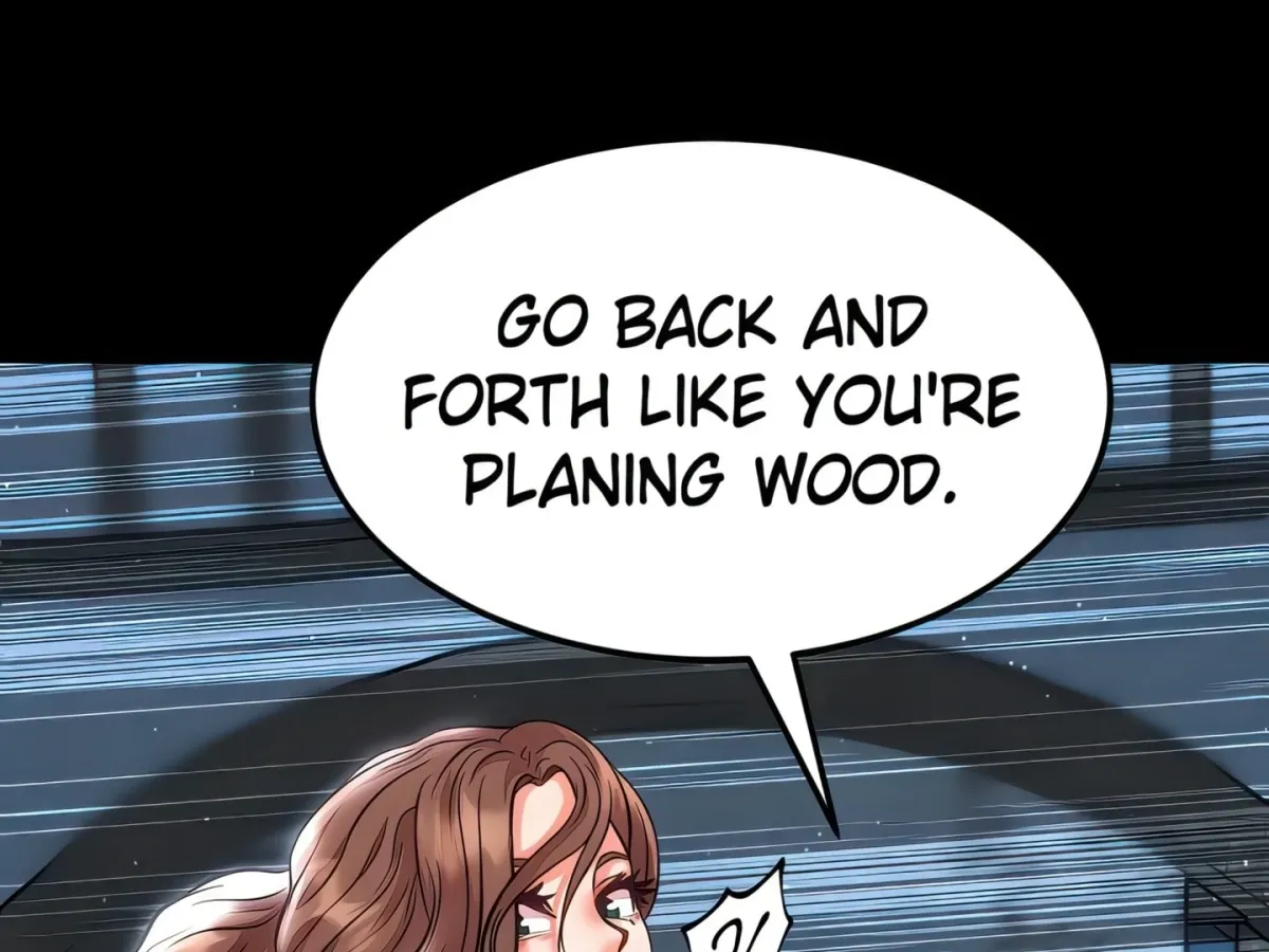 Read ZZIN chapter 60 image 106 on Lezhin