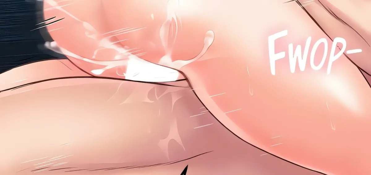 Read ZZIN chapter 60 image 108 on Lezhin