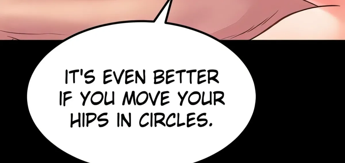 Read ZZIN chapter 60 image 109 on Lezhin