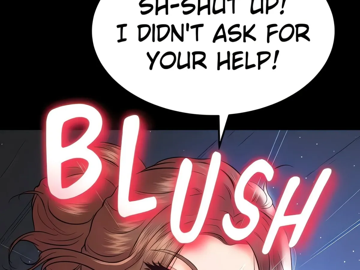 Read ZZIN chapter 60 image 111 on Lezhin