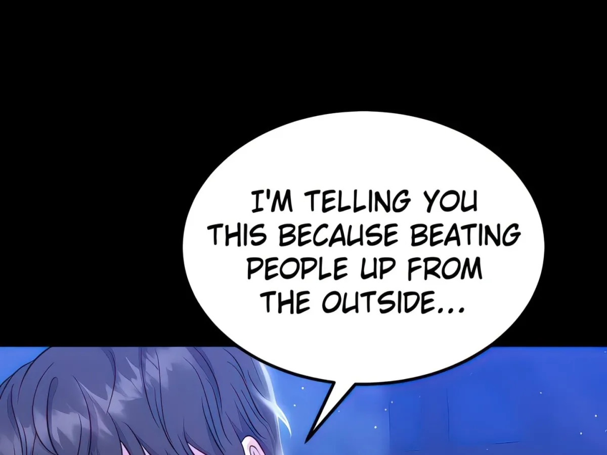 Read ZZIN chapter 60 image 114 on Lezhin