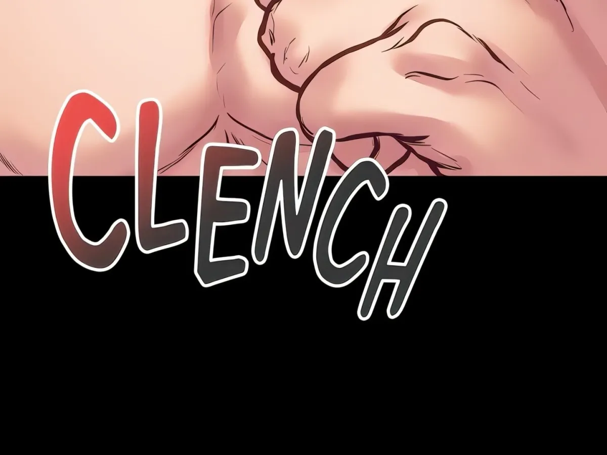 Read ZZIN chapter 60 image 116 on Lezhin