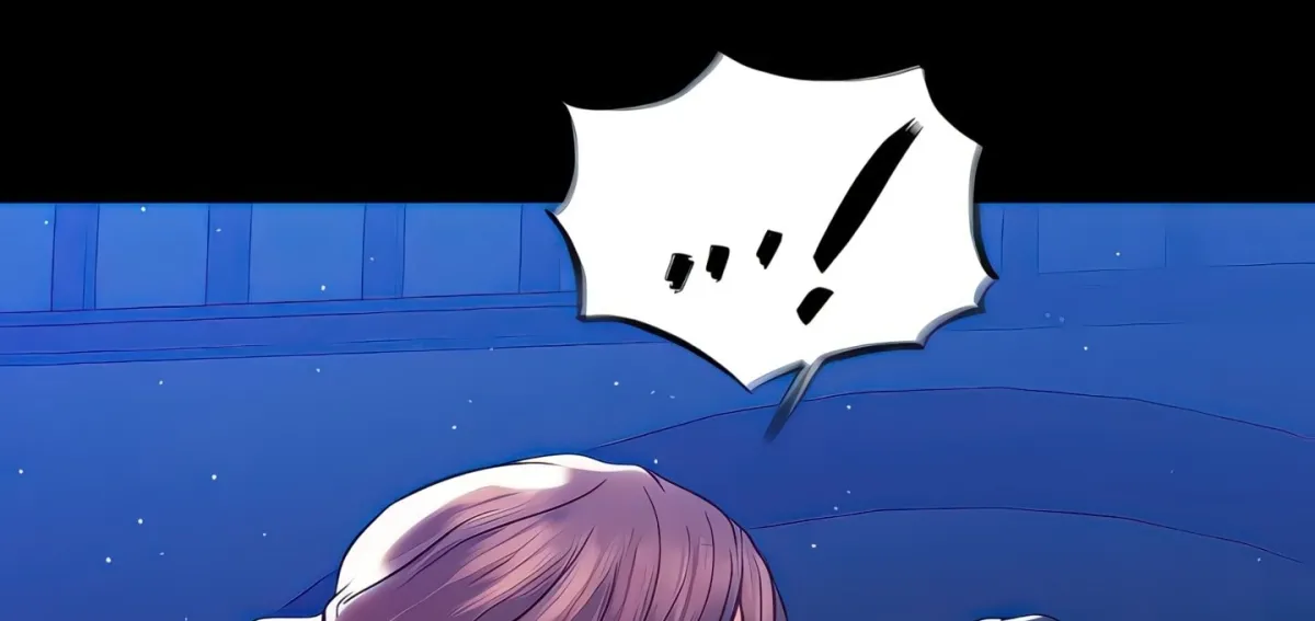 Read ZZIN chapter 60 image 118 on Lezhin