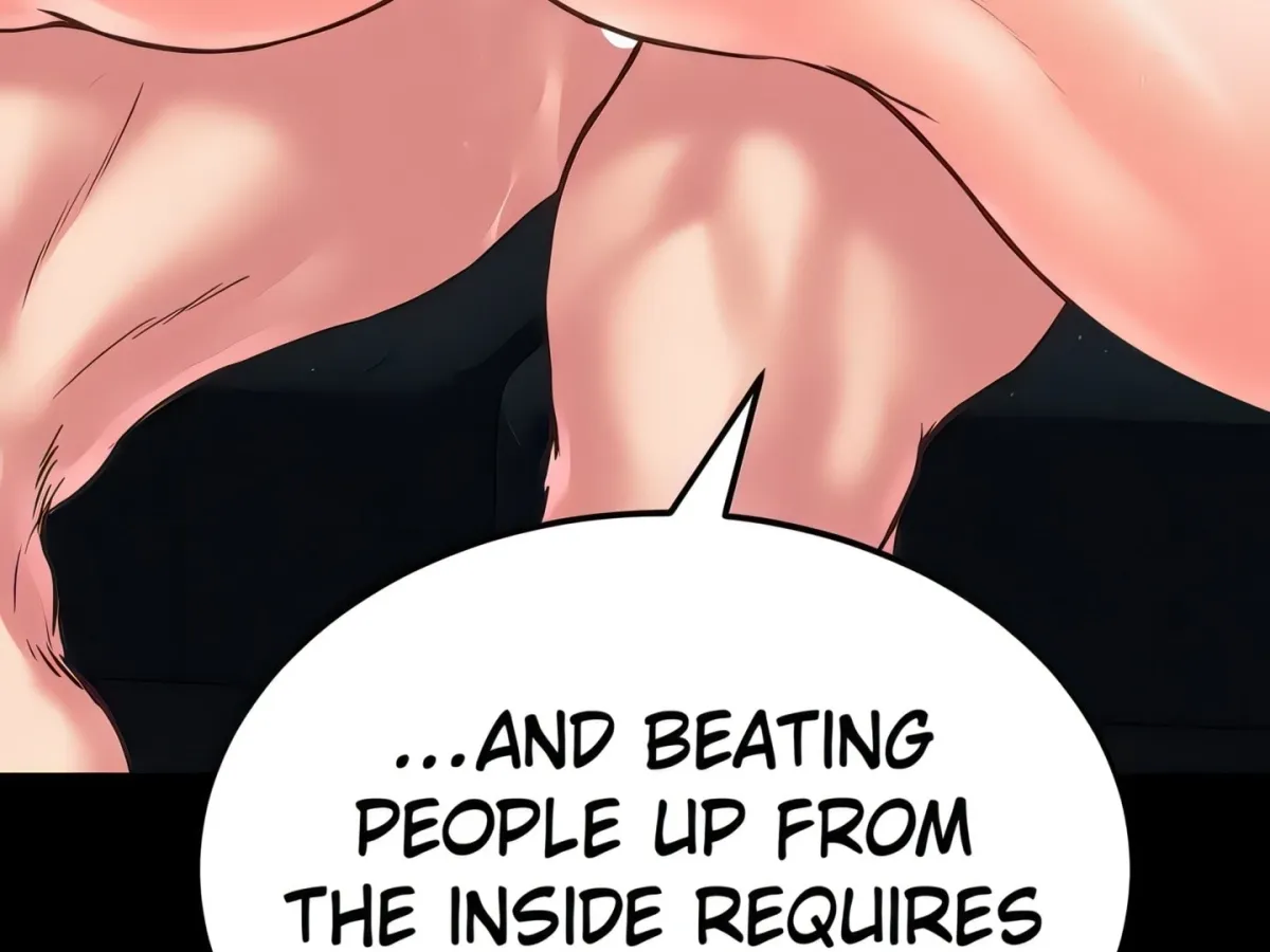 Read ZZIN chapter 60 image 121 on Lezhin