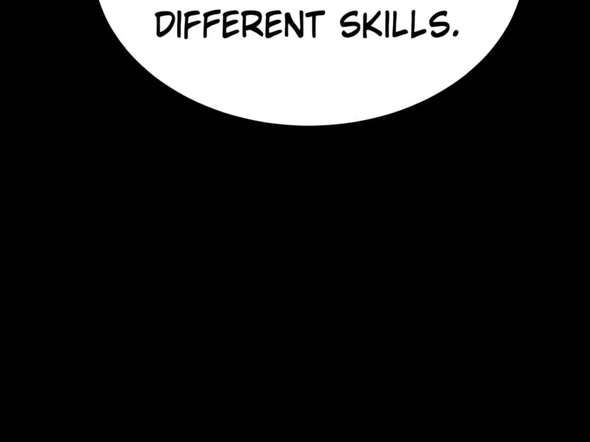 Read ZZIN chapter 60 image 122 on Lezhin