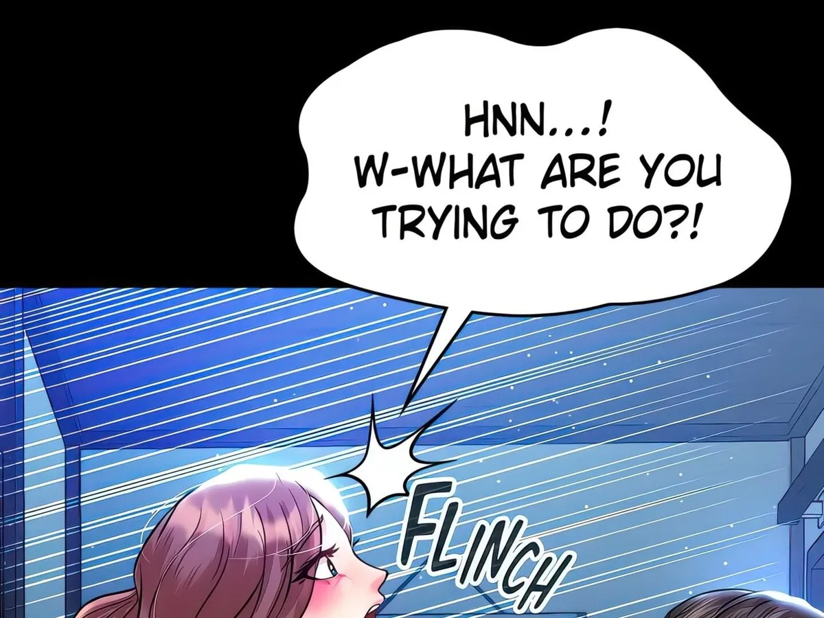 Read ZZIN chapter 60 image 123 on Lezhin