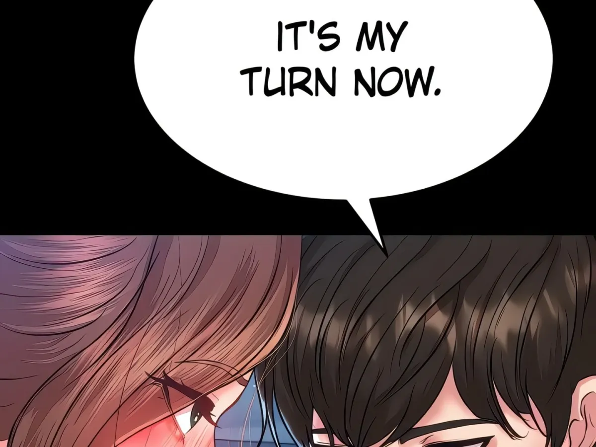 Read ZZIN chapter 60 image 127 on Lezhin