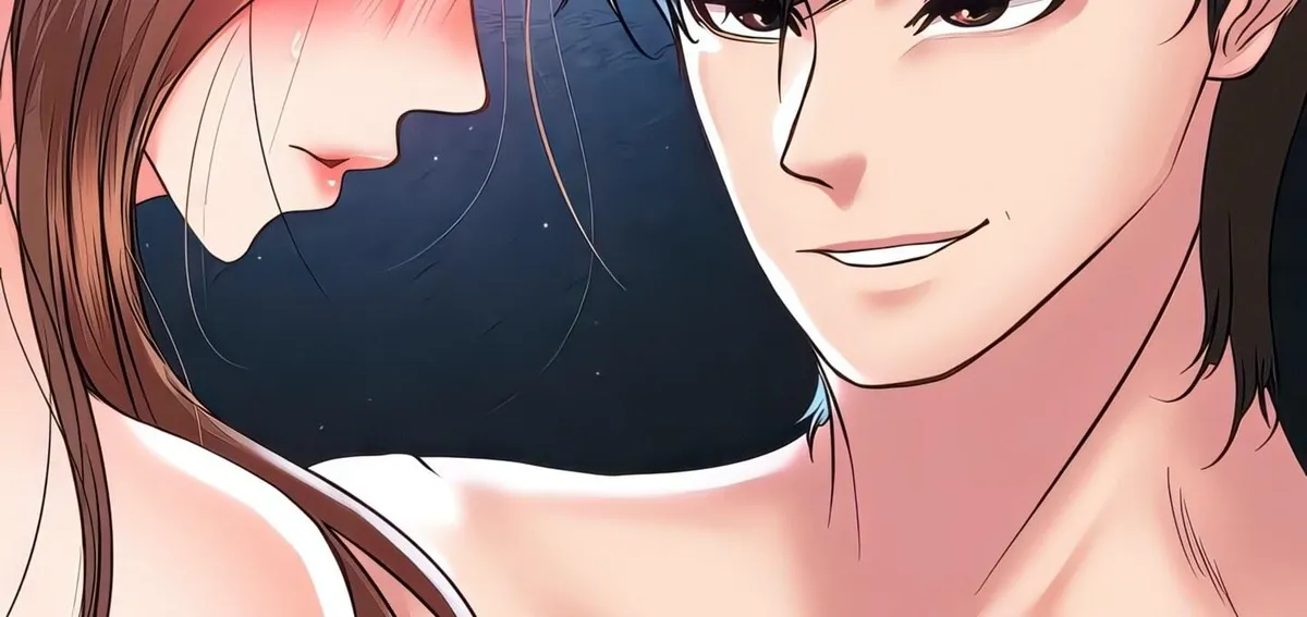 Read ZZIN chapter 60 image 128 on Lezhin