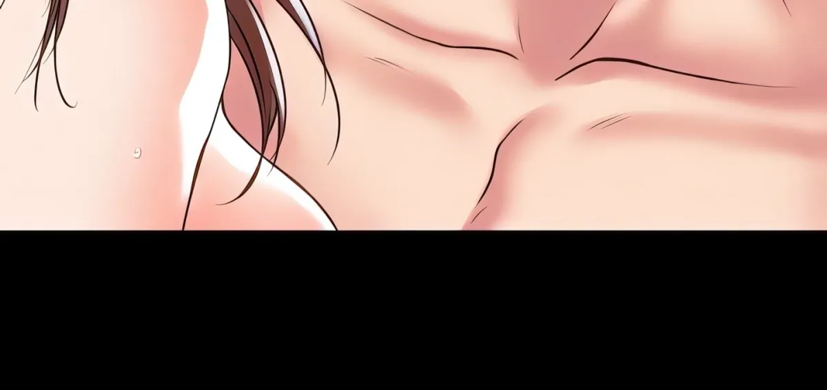 Read ZZIN chapter 60 image 129 on Lezhin