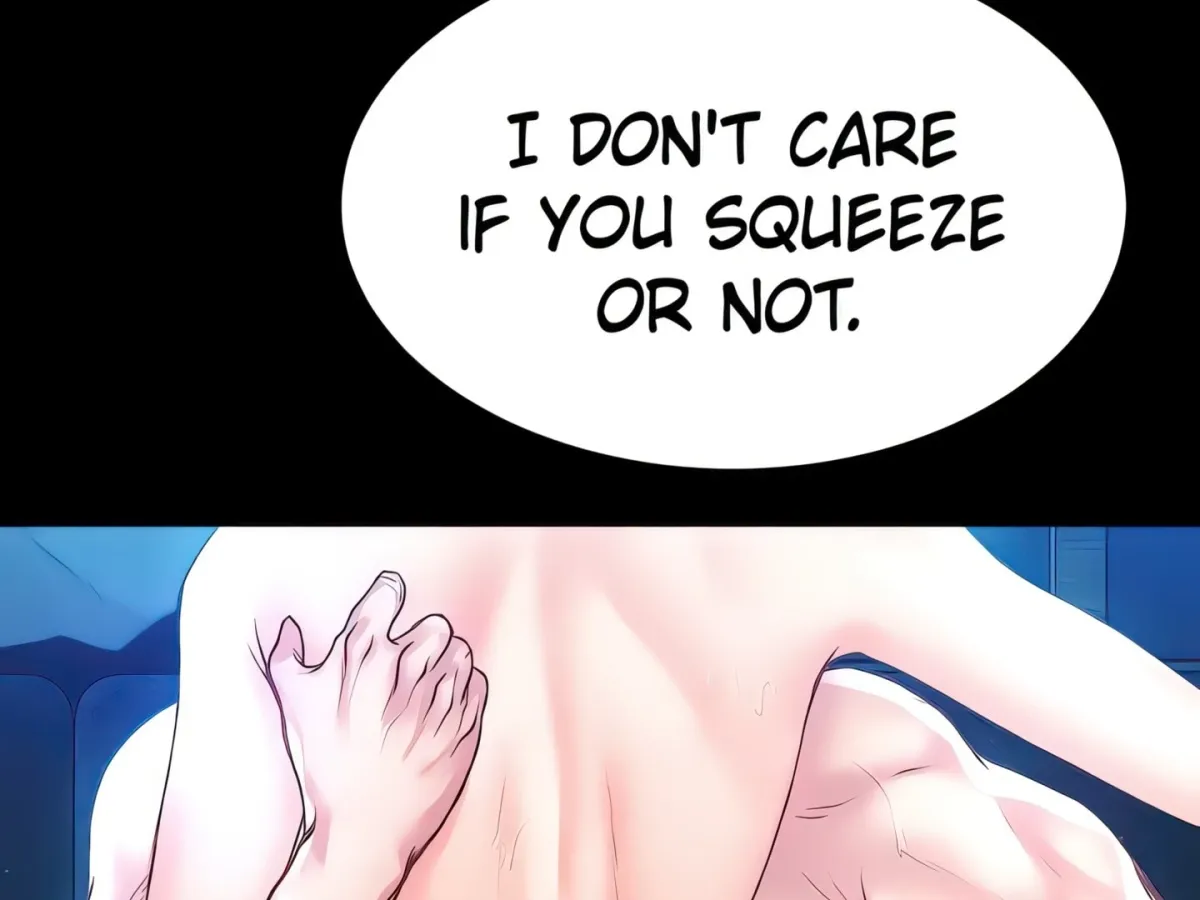 Read ZZIN chapter 60 image 131 on Lezhin