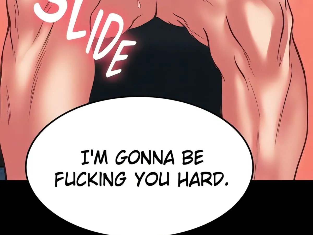 Read ZZIN chapter 60 image 133 on Lezhin