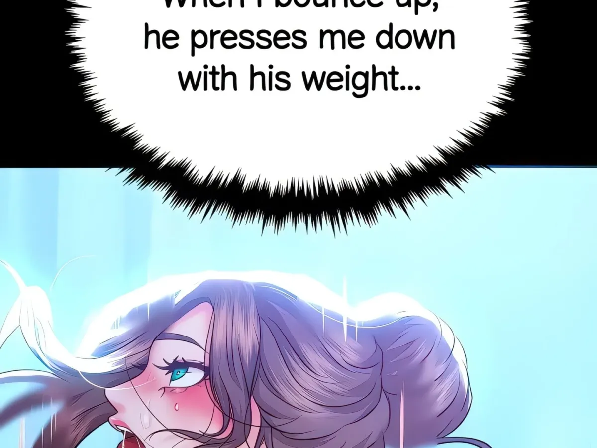 Read ZZIN chapter 60 image 145 on Lezhin