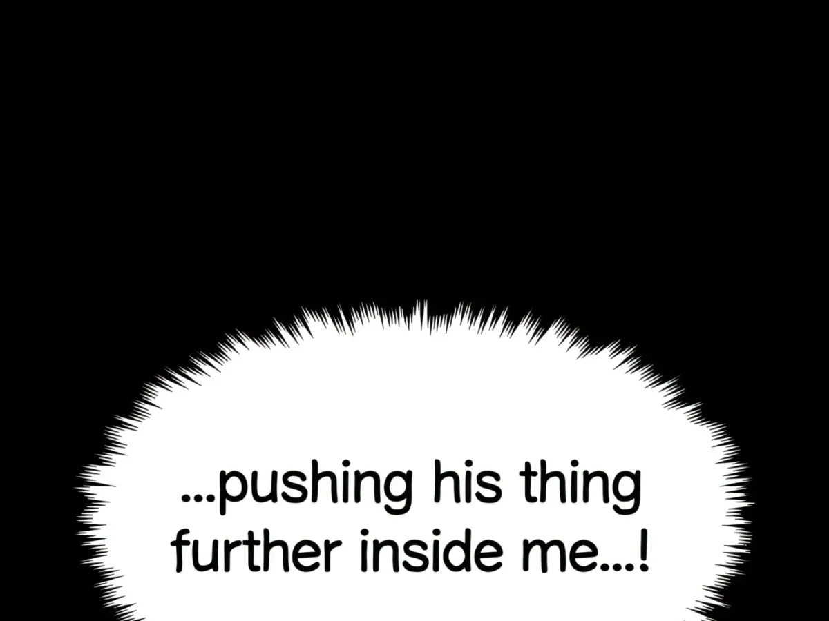 Read ZZIN chapter 60 image 150 on Lezhin
