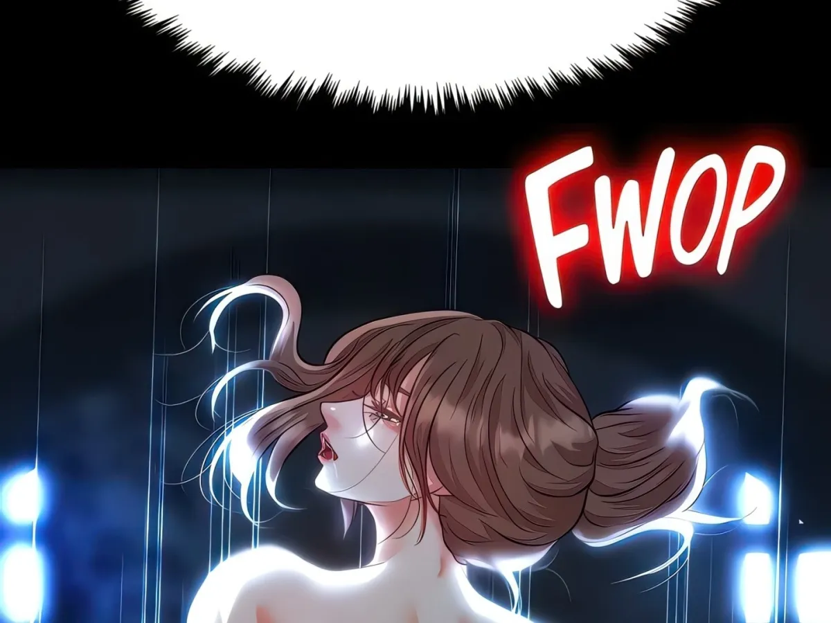 Read ZZIN chapter 60 image 151 on Lezhin