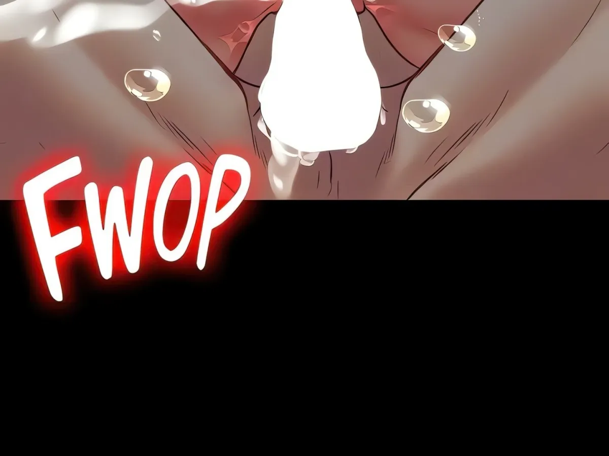 Read ZZIN chapter 60 image 153 on Lezhin